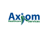 /public/logoimage/1375318568Axiom Healthcare Services 1b.png